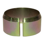 22MM Ø FRONT ALIGNMENT BUSHING. L= 12MM_0952812