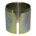 18MM Ø REAR ALIGNMENT BUSHING. L= 20MM_0952820