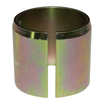 Front alignment bushing_0952822