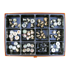 OIL DRAIN PLUGS ASSORTMENT_098088