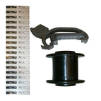 ADAPTOR OTHER ROLLS KIT_0990731