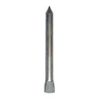 SPARE PARTS DRILL TIP(CODE 1002)_100202