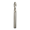 Cobalt hook welding drill bit_1006