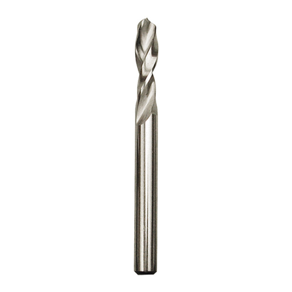 Cobalt hook welding drill bit_1006