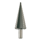 HSS STEP DRILL BIT 4X39 MM_1006390