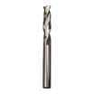 Cobalt hook welding drill bit_1008