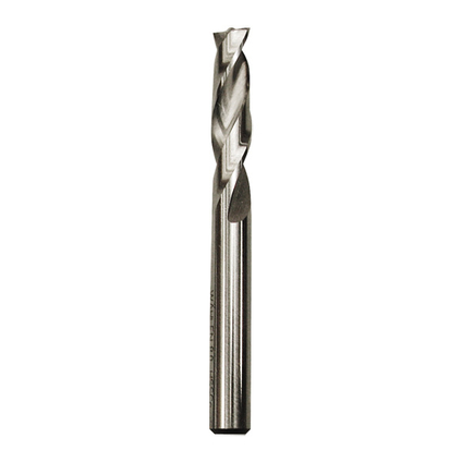 Cobalt hook welding drill bit_1008