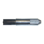 BURR FOR REMOVING SPOT WELDS HARD METAL 6.5MM_1008165