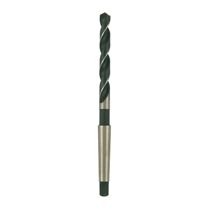 Conical handle drill bit_10410