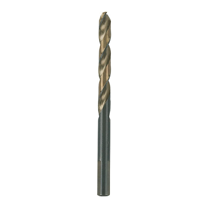 Dill bit multi metal titan_1058