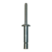 structural steel rivet_11316520
