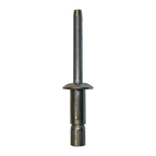 BLIND RIVET STRUCTURAL STAINLESS STEEL 6.5X14_11336514