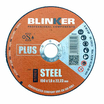Cutting disc for steel plus_15715016
