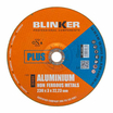 Cutting disc for aluminum_1574104