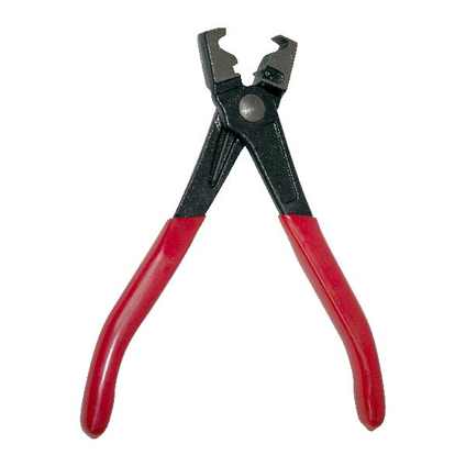 Cobra clamp pliers_172102