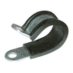 Metal- rubber clamps_1721522