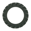 Serrated washer DIN 6798_1753