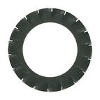 DIN 6798 A SERRATED LOCK WASHER 10,5_1753