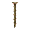 Double-chrome needle tip pvc drill screw_20113925