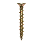 SCREW FOR PVC WINDOWS YZP. NEEDLE POINT PH 4.3X25_201430