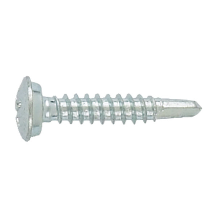 Umbrella screw sel-tapping_20204825