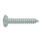 UMBRELLA HEAD SCREW - A2 PH 4.8X32_2024225