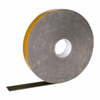 FOAM ACUSTIC TAPE 25MX50MMX3MM_20392553