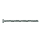 SCREW FIXING WALL AND FRAMES WOOD TORX 30 7.5X110_22275110
