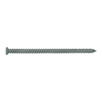 SCREW FIXING WALL AND FRAMES WOOD TORX 30 7.5X130_22275130