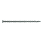SCREW FIXING WALL AND FRAMES WOOD TORX 30 7.5X150_22275150