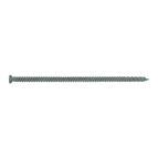 SCREW FIXING WALL AND FRAMES WOOD TORX 30 7.5X180_22275180