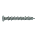 SCREW FIXING WALL AND FRAMES WOOD TORX 30 7.5X60_2227550