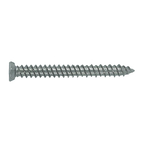 SCREW FIXING WALL AND FRAMES WOOD TORX 30 7.5X70_2227570
