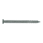 SCREW FIXING WALL AND FRAMES WOOD TORX 30 7.5X90_2227590