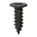 SELF TAPPING SCREW LOW HEAD BZP 4.2X13_2264213