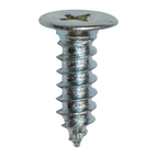 SELF TAPPING SCREW LOW HEAD ZN 4.2X13_22644213