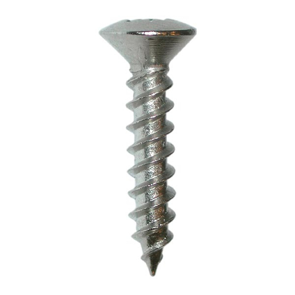 Wood threaded screw sebo footprint pz nickel hinges_237415