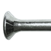 Wood threaded screw extra zinc-plated torx_2391316_b