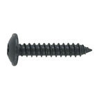 SELF TAPPING SCREW BZP WITH WASHER TORX 3.5X13_3663513