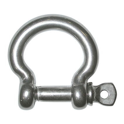 Lyre shackle_3690104