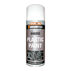 Spray paint for plastics_445202