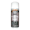 Spray paint for plastics_445221