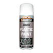 Spray paint for plastics_445224