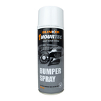 BLACK BUMPER SPRAY_4452406