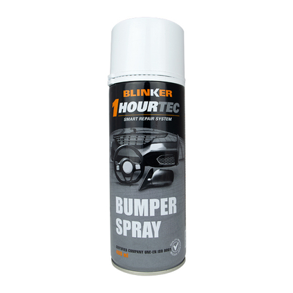 Bumper spray paint_4452406