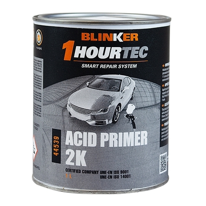 Acid primer 2k 1l_44539