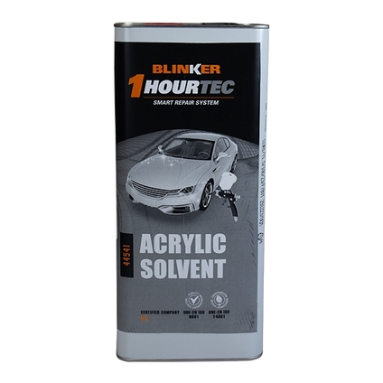 Acrylic solvent_44541