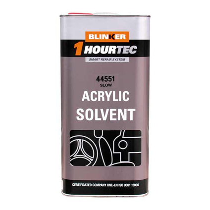 Acrylic solvent_44551