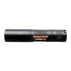 COCODRILE CLIP FLASHLIGHT_4455302