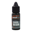 Windscreen finishing resin 5ml_4455311